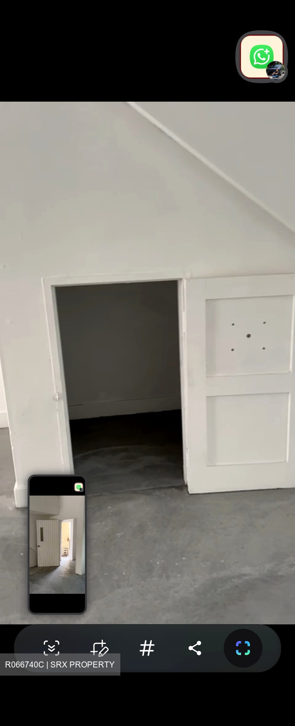 Lorong 4 Toa Payoh (D12), Retail #487627401